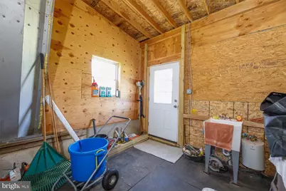 1672 Weymouth Road, Vineland, NJ 08360 - Photo 21