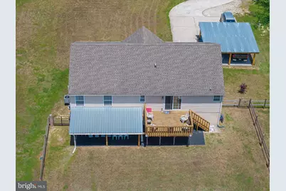 1672 Weymouth Road, Vineland, NJ 08360 - Photo 9