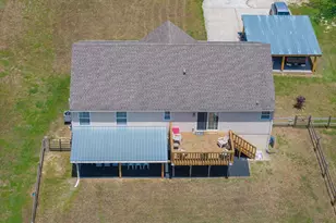 1672 Weymouth Rd, Vineland, NJ 08360 - Photo 9