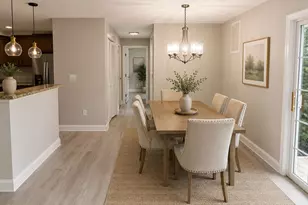 51 Highbridge Ln, West Deptford Township, NJ 08086 - Photo 3