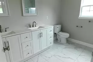 51 Highbridge Ln, West Deptford Township, NJ 08086 - Photo 11