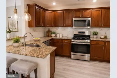 51 Highbridge Lane, West Deptford Township, NJ 08086 - Photo 5
