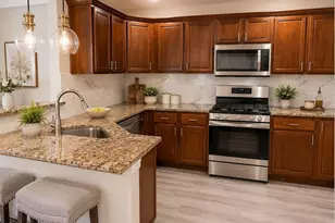 51 Highbridge Ln, West Deptford Township, NJ 08086 - Photo 5