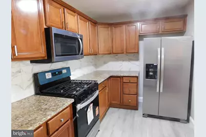 51 Highbridge Lane, West Deptford Township, NJ 08086 - Photo 17