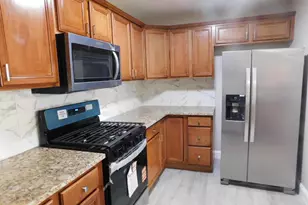 51 Highbridge Ln, West Deptford Township, NJ 08086 - Photo 17