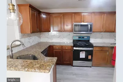 51 Highbridge Lane, West Deptford Township, NJ 08086 - Photo 13