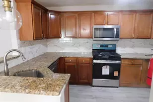 51 Highbridge Ln, West Deptford Township, NJ 08086 - Photo 13
