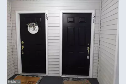 51 Highbridge Lane, West Deptford Township, NJ 08086 - Photo 15
