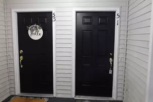 51 Highbridge Ln, West Deptford Township, NJ 08086 - Photo 15