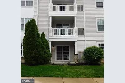 51 Highbridge Lane, West Deptford Township, NJ 08086 - Photo 1