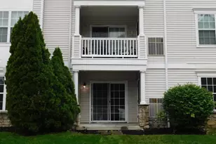 51 Highbridge Ln, West Deptford Township, NJ 08086 - Photo 1