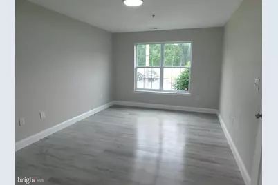 51 Highbridge Lane, West Deptford Township, NJ 08086 - Photo 19
