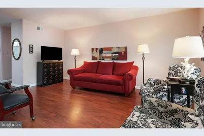 108 Fernshire Court, Wenonah, NJ 08090 - Photo 17