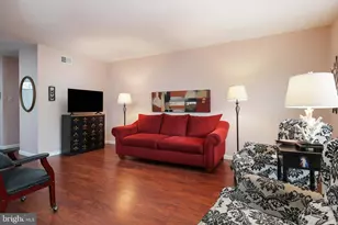 108 Fernshire Ct, Wenonah, NJ 08090 - Photo 17