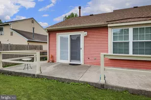 108 Fernshire Ct, Wenonah, NJ 08090 - Photo 25