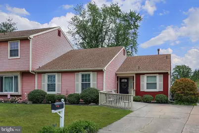 108 Fernshire Court, Wenonah, NJ 08090 - Photo 5