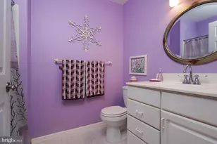 108 Fernshire Ct, Wenonah, NJ 08090 - Photo 19