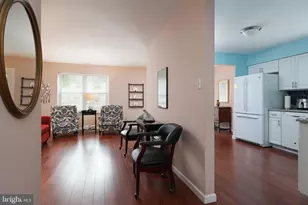 108 Fernshire Ct, Wenonah, NJ 08090 - Photo 9