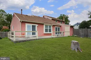 108 Fernshire Ct, Wenonah, NJ 08090 - Photo 31
