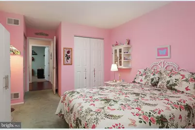 108 Fernshire Court, Wenonah, NJ 08090 - Photo 21