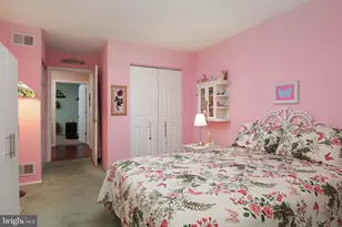 108 Fernshire Ct, Wenonah, NJ 08090 - Photo 21
