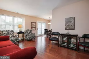 108 Fernshire Ct, Wenonah, NJ 08090 - Photo 15
