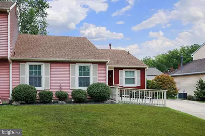 108 Fernshire Court, Wenonah, NJ 08090 - Photo 3