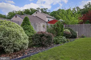108 Fernshire Ct, Wenonah, NJ 08090 - Photo 33