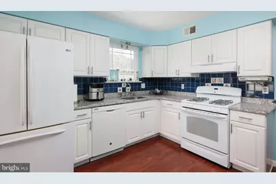 108 Fernshire Court, Wenonah, NJ 08090 - Photo 11