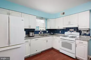 108 Fernshire Ct, Wenonah, NJ 08090 - Photo 11
