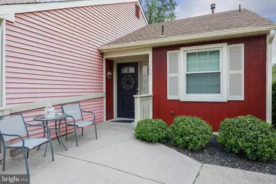108 Fernshire Court, Wenonah, NJ 08090 - Photo 7