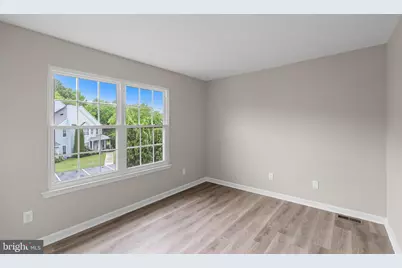68 Ginger Drive, West Deptford, NJ 08086 - Photo 23