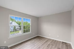 68 Ginger Dr, West Deptford, NJ 08086 - Photo 23