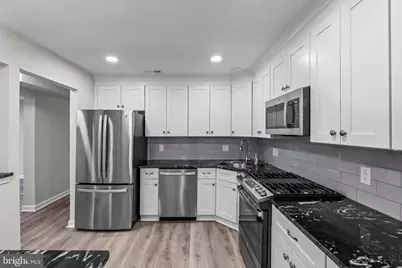 68 Ginger Drive, West Deptford, NJ 08086 - Photo 1