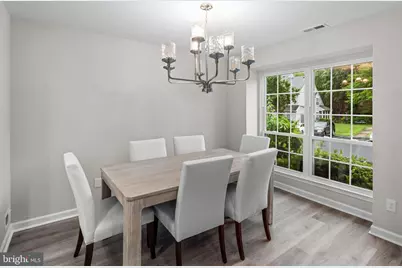 68 Ginger Drive, West Deptford, NJ 08086 - Photo 5