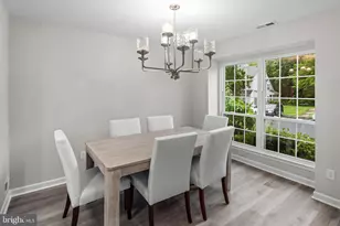 68 Ginger Dr, West Deptford, NJ 08086 - Photo 5