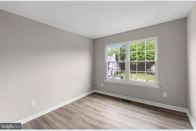 68 Ginger Drive, West Deptford, NJ 08086 - Photo 21