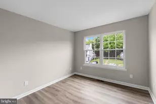 68 Ginger Dr, West Deptford, NJ 08086 - Photo 21