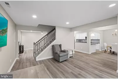 68 Ginger Drive, West Deptford, NJ 08086 - Photo 11
