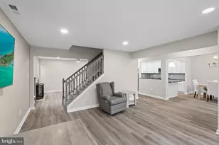 68 Ginger Dr, West Deptford, NJ 08086 - Photo 11