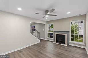 68 Ginger Dr, West Deptford, NJ 08086 - Photo 13