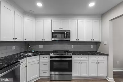 68 Ginger Drive, West Deptford, NJ 08086 - Photo 7