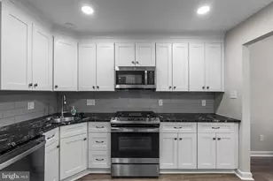 68 Ginger Dr, West Deptford, NJ 08086 - Photo 7