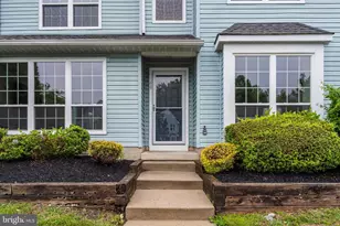 68 Ginger Dr, West Deptford, NJ 08086 - Photo 3
