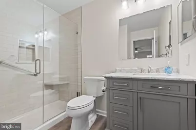 68 Ginger Drive, West Deptford, NJ 08086 - Photo 17
