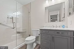 68 Ginger Dr, West Deptford, NJ 08086 - Photo 17
