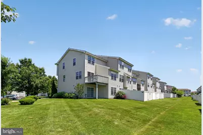 1037 Moore Road, West Deptford, NJ 08086 - Photo 25