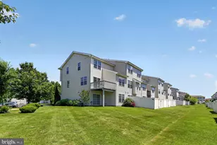 1037 Moore Rd, West Deptford, NJ 08086 - Photo 25