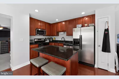1037 Moore Road, West Deptford, NJ 08086 - Photo 9