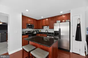 1037 Moore Rd, West Deptford, NJ 08086 - Photo 9